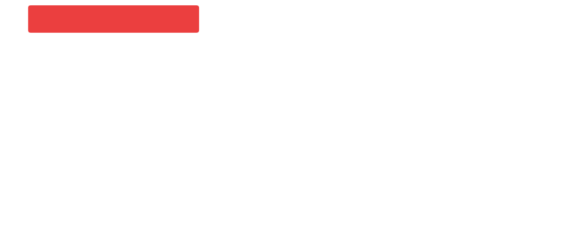 my-colorm